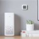 Εικόνα της Xiaomi Mi Temperature and Humidity Monitor 2 NUN4126GL