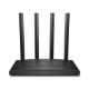 Εικόνα της Router Tp-Link Archer C80 v1 AC1900 Dual Band Wireless MU-MIMO 10/100/1000Mbps