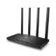 Εικόνα της Router Tp-Link Archer C80 v1 AC1900 Dual Band Wireless MU-MIMO 10/100/1000Mbps