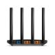 Εικόνα της Router Tp-Link Archer C80 v1 AC1900 Dual Band Wireless MU-MIMO 10/100/1000Mbps