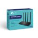 Εικόνα της Router Tp-Link Archer C80 v1 AC1900 Dual Band Wireless MU-MIMO 10/100/1000Mbps