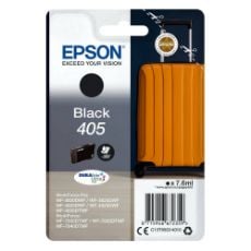Εικόνα της Μελάνι Epson 405 Black C13T05G14010