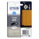 Εικόνα της Μελάνι Epson 405 Cyan C13T05G24010