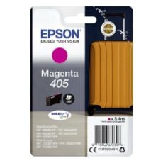 Εικόνα της Μελάνι Epson 405 Magenta C13T05G34010