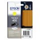 Εικόνα της Μελάνι Epson 405 Yellow C13T05G44010