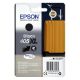 Εικόνα της Μελάνι Epson 405XL Black C13T05H14010