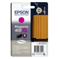 Εικόνα της Μελάνι Epson 405XL Magenta C13T05H34010