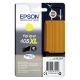 Εικόνα της Μελάνι Epson 405XL Yellow C13T05H44010