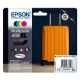 Εικόνα της Πακέτο 4 Μελανιών Epson 405XL Multipack C13T05H64010