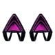 Εικόνα της Razer Kitty Ears Neon Purple For Kraken RC21-01140100-W3M1