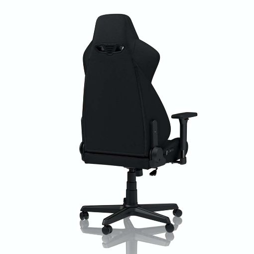 Εικόνα της Gaming Chair Nitro Concepts S300 Stealth Black NC-S300-B