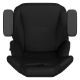 Εικόνα της Gaming Chair Nitro Concepts S300 Stealth Black NC-S300-B