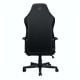 Εικόνα της Gaming Chair Nitro Concepts X1000 Stealth Black NC-X1000-B