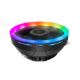 Εικόνα της CPU Cooler Alseye H120Z RGB