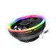 Εικόνα της CPU Cooler Alseye H120Z RGB