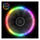 Εικόνα της CPU Cooler Alseye H120Z RGB