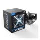 Εικόνα της CPU Cooler Alseye X120T RGB