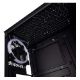 Εικόνα της Kolink Void RGB Tempered Glass Black GEKL-063