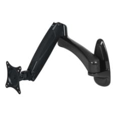 Εικόνα της Monitor Arm Arctic W1 3D 13-38'' AEMNT00032A