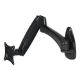 Εικόνα της Monitor Arm Arctic W1 3D 13-38'' AEMNT00032A