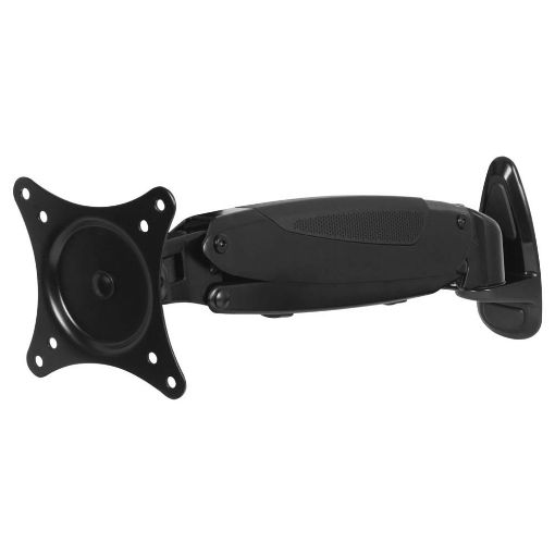 Εικόνα της Monitor Arm Arctic W1 3D 13-38'' AEMNT00032A