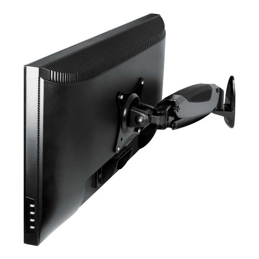 Εικόνα της Monitor Arm Arctic W1 3D 13-38'' AEMNT00032A