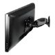 Εικόνα της Monitor Arm Arctic W1 3D 13-38'' AEMNT00032A