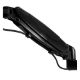 Εικόνα της Monitor Arm Arctic W1 3D 13-38'' AEMNT00032A