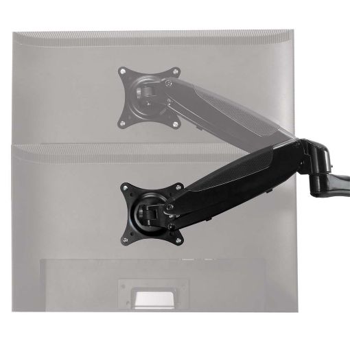 Εικόνα της Monitor Arm Arctic W1 3D 13-38'' AEMNT00032A