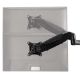 Εικόνα της Monitor Arm Arctic W1 3D 13-38'' AEMNT00032A