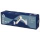 Εικόνα της Monitor Arm Arctic W1 3D 13-38'' AEMNT00032A