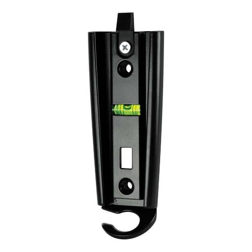 Εικόνα της Arctic W1A 43'' ORAEQ-MA005-GB