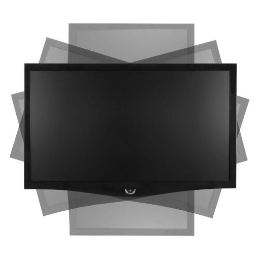 Εικόνα της Arctic W1A 43'' ORAEQ-MA005-GB