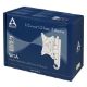 Εικόνα της Arctic W1A 43'' ORAEQ-MA005-GB
