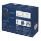 Εικόνα της Arctic W1A 43'' ORAEQ-MA005-GB