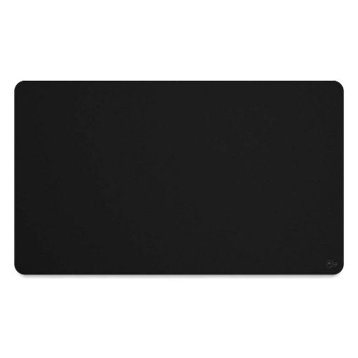 Εικόνα της Mouse Pad Glorious PC Gaming Race Stealth Edition XL Extended Black G-P-STEALTH