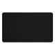 Εικόνα της Mouse Pad Glorious PC Gaming Race Stealth Edition XL Extended Black G-P-STEALTH