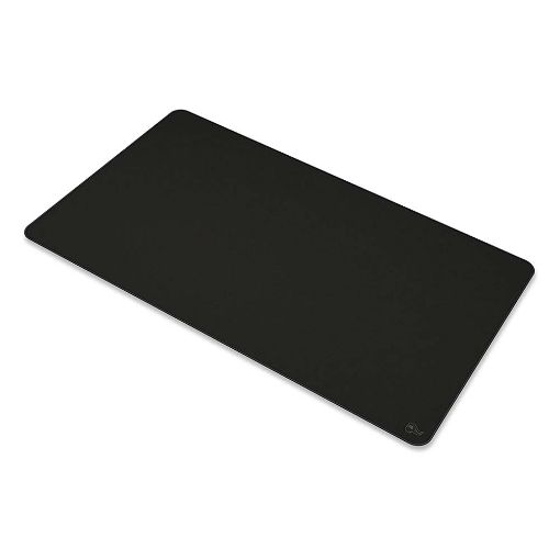 Εικόνα της Mouse Pad Glorious PC Gaming Race Stealth Edition XL Extended Black G-P-STEALTH