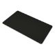 Εικόνα της Mouse Pad Glorious PC Gaming Race Stealth Edition XL Extended Black G-P-STEALTH