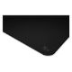 Εικόνα της Mouse Pad Glorious PC Gaming Race Stealth Edition XL Extended Black G-P-STEALTH