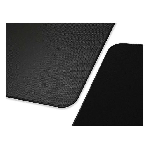 Εικόνα της Mouse Pad Glorious PC Gaming Race Stealth Edition XL Extended Black G-P-STEALTH