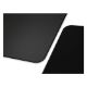Εικόνα της Mouse Pad Glorious PC Gaming Race Stealth Edition XL Extended Black G-P-STEALTH