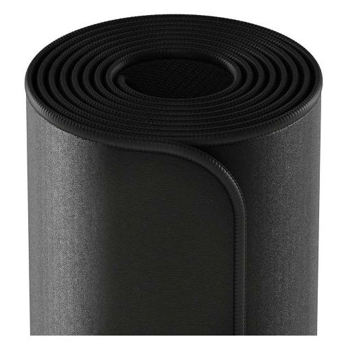 Εικόνα της Mouse Pad Glorious PC Gaming Race Stealth Edition XL Extended Black G-P-STEALTH