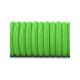 Εικόνα της Glorious PC Gaming Race Ascended Cable v2 Gremlin Green G-ASC-GREEN-1