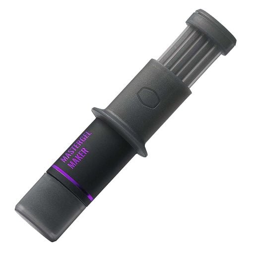 Εικόνα της Cooler Master MasterGel Maker New Edition 1.5gr MGZ-NDSG-N15M-R2