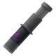 Εικόνα της Cooler Master MasterGel Maker New Edition 1.5gr MGZ-NDSG-N15M-R2