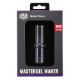 Εικόνα της Cooler Master MasterGel Maker New Edition 1.5gr MGZ-NDSG-N15M-R2