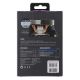 Εικόνα της Cooler Master MasterGel Maker New Edition 1.5gr MGZ-NDSG-N15M-R2