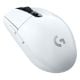 Εικόνα της Ποντίκι Logitech G305 Lightspeed Wireless White 910-005292