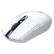 Εικόνα της Ποντίκι Logitech G305 Lightspeed Wireless White 910-005292